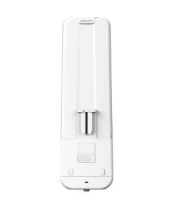 Mikrotik OmniTIK 5 PoE ac (RBOmniTikPG-5HacD), 2×7.5dBi 5GHz Omni antena, High Gain Dual Chain 802.11an/ac, 720MHz CPU, 128MB RAM, 5xG-LAN, 4×POE, PSU, RouterOS L4