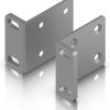 Ubiquiti UACC-Rack-Ear-1U Rack Ear