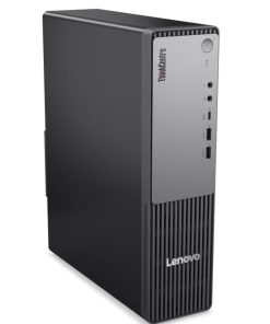 Lenovo ThinkCentre NEO 55s Gen 6, AMD Ryzen 7 250, 16GB DDR5, 1TB SSD, 7xUSB, WiFi/BT, tipk./miš, Win 11 Pro + 3Y(13G0001PCR-W11P)