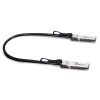 Planet 10G SFP Direct Attached Copper Cable 0,5M