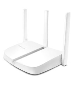 Mercusys 300Mbps Wireless N Router