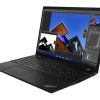 Refurbished Lenovo ThinkPad P16s G1 i5-1250P 16GB 256GB 16" WUXGA T550 Win11P