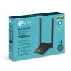TP-LinkArcher TX20U Plus, AX1800 High Gain Wi-Fi 6