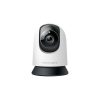 Mercusys Pan Tilt Home Security Wi-Fi Camera
