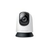 Mercusys Pan Tilt AI Home Security Wi-Fi Camera