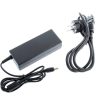 Avacom punjač Samsung 19V 4,74A 90W, 5,5mm x 3,0mm