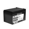 Green Cell (AGM07) baterija AGM 12V/12Ah