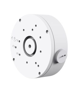 TP-Link VJB-305 razvodna kutija za VIGI Network kamere