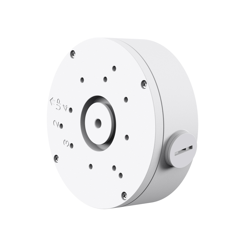 TP-Link VJB-305 razvodna kutija za VIGI Network kamere