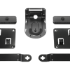 Logitech Rally Mounting Kit