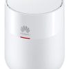 Huawei K562 Edge ONT Wi-Fi Repeater, 3x GLAN, Wi-Fi 6