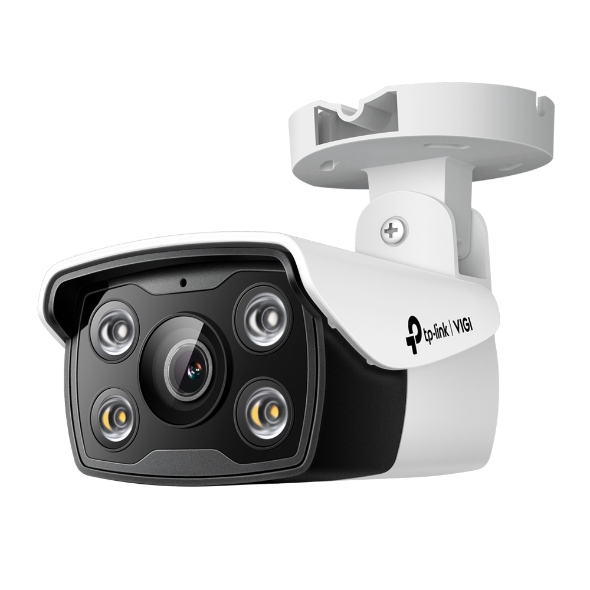 TP-Link VIGI C330 (2,8mm)