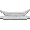 NFO Splice Closure Mini, for Drop Cables, 1 splice