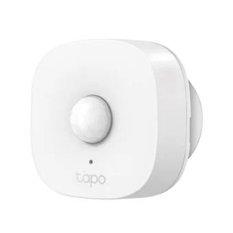 TP-Link Tapo Smart detektor pokreta