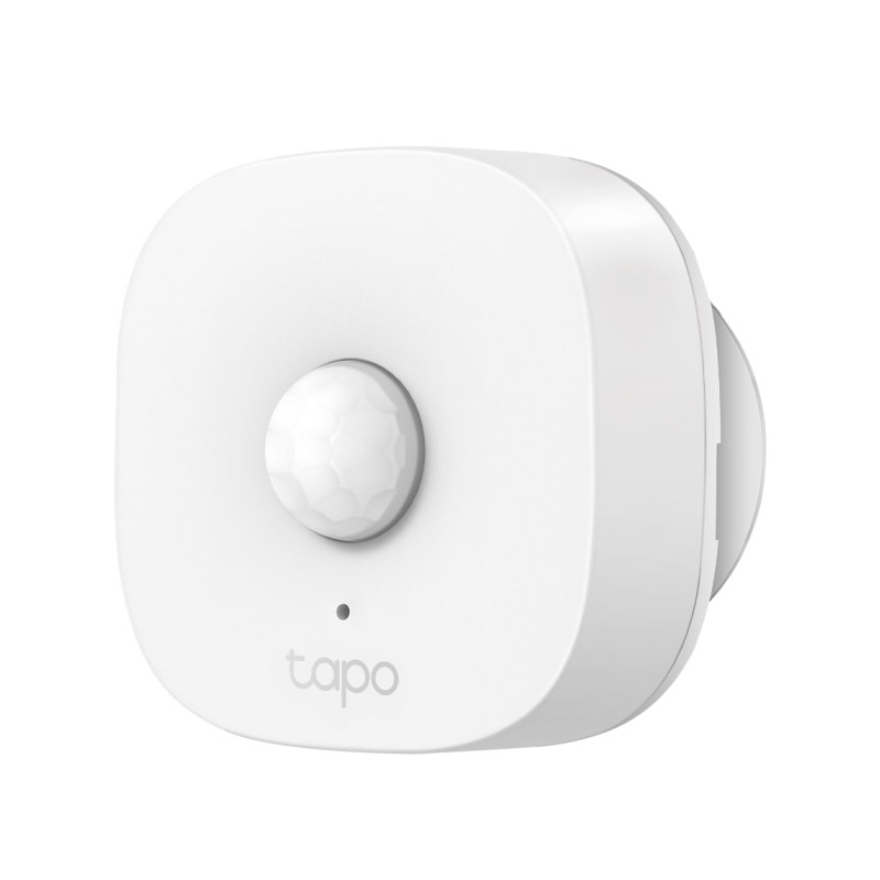 TP-Link Tapo Smart detektor pokreta