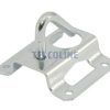 NFO pole bracket I-Y01