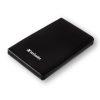 Verbatim 2.5" Store'n'Go 1TB vanjski HDD, USB3.0 Gen1, crni