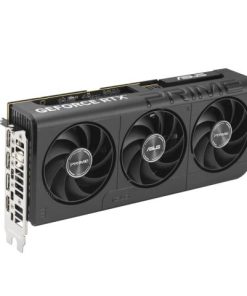 Asus PRIME GeForce RTX 5060 8GB GDDR7 OC Edition, 8GB GDDR7/256-bit, PCIe 5.0x16, HDMI/3×DP