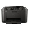 Canon Maxify MB2150