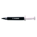 Xilence termalna pasta X5 High Performance (3g)
