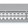 Ubiquiti UniFi USW-PRO-MAX-48-POE 48 port multi-gigabit PoE switch