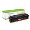 Toner Static Control HP W1350X