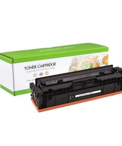 Toner Static Control HP W1350X