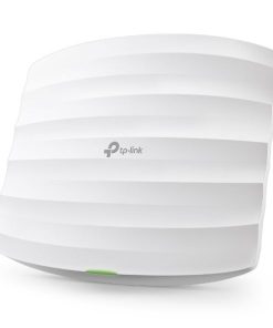 TP-Link EAP115 AP, 2.4GHz