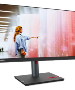 Lenovo P24Q-30 QHD IPS, HDMI, DP, pivot