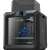 Gembird Flashforge Guider 2S 3D Printer