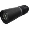Canon RF 800 mm F/11 IS STM