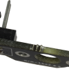 ML-R 16D Motor Connector