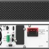 C-Lion Innova Unity IoT RT 1KW, OnLine, rack