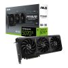 Asus PRIME GeForce RTX 5070 TI 16GB GDDR7, PCIe 5.0/256-bit, HDMI/3×DP