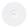 TP-Link EAP773 BE9300 Ceiling Mount Tri-Band Wi-Fi 7 AP