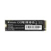 Verbatim Vi3000 1TB SSD M.2 NVMe PCIe Gen3x4