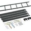 APC Cable Ladder 12" (30cm) Wide