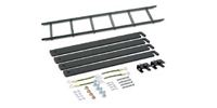 APC Cable Ladder 12" (30cm) Wide