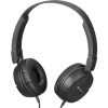Sandberg Saver MiniJack HeadPhone Travel