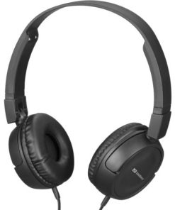 Sandberg Saver MiniJack HeadPhone Travel