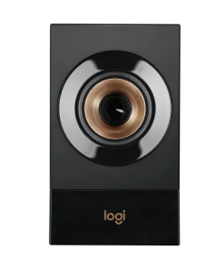 Logitech Z533 stereo zvučnici + subwoofer, crni (980-001054)