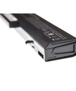 Green Cell (HP14) baterija 4400 mAh,10.8V (11.1V) TD06 TD09 za HP EliteBook 6930 6930p 8440p ProBook 6550b 6555b Compaq 6530b 6730b