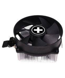 Xilence A200 hladnjak AMD za procesore, 92mm ventilator