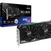 Asrock Intel Arc B570 Challenger 10GB OC