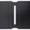 Sandberg Solar Charger 10W 2xUSB