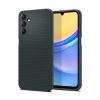 Spigen Liquid Air, abyss green - Samsung Galaxy A15/A15 5G