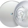 Ubiquiti Networks 5GHz AC 31dBi RocketDish