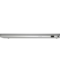HP 17-cn3029nm 17.3" FHD, Intel Core i5-1334U, 16GB DDR4, 512GB SSD, Intel Iris Xe, WiFi 6/BT, Win 11 Pro