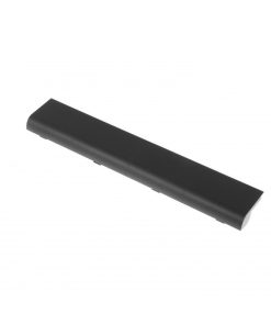 Green Cell (HP77) baterija 4400 mAh,10.8V (11.1V) FP06 FP06XL FP09 za HP ProBook 440 445 450 470 G0 G1 470 G2