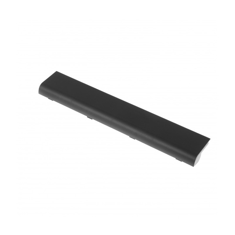 Green Cell (HP77) baterija 4400 mAh,10.8V (11.1V) FP06 FP06XL FP09 za HP ProBook 440 445 450 470 G0 G1 470 G2